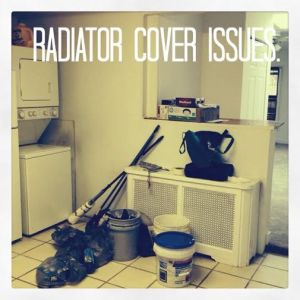 Radiator Q&A Blog